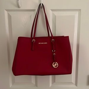 Michael Kors pocketbook